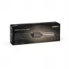 BaByliss AS95E Air Leistung Volume Heißluftbürste Champagne 1000 W