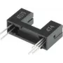 Omron Gabel-Lichtschranke EE-SX4070 EE-SX4070 1 Stück