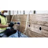 Bosch 2 608 900 450 Bohrerzubehör 1 Stück