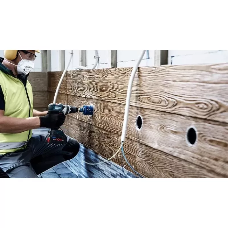 Bosch 2 608 900 450 Bohrerzubehör 1 Stück