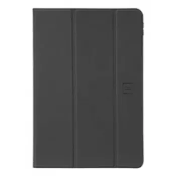 Tre Tablethülle Xiaomi Redmi PA Redmi Pad 2 Schwarz