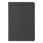 Tre Tablethülle Xiaomi Redmi PA Redmi Pad 2 Schwarz