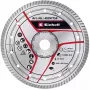 KWB Turbo-Diamanttrennscheibe Ø 200 x 25,4 x 2,6 mm