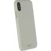 Cover Krusell Sandby iPhone X