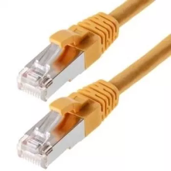 Helos 118017 Ethernet-Patchkabel