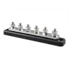 Victron Energy 250A 6P DC-Verteiler