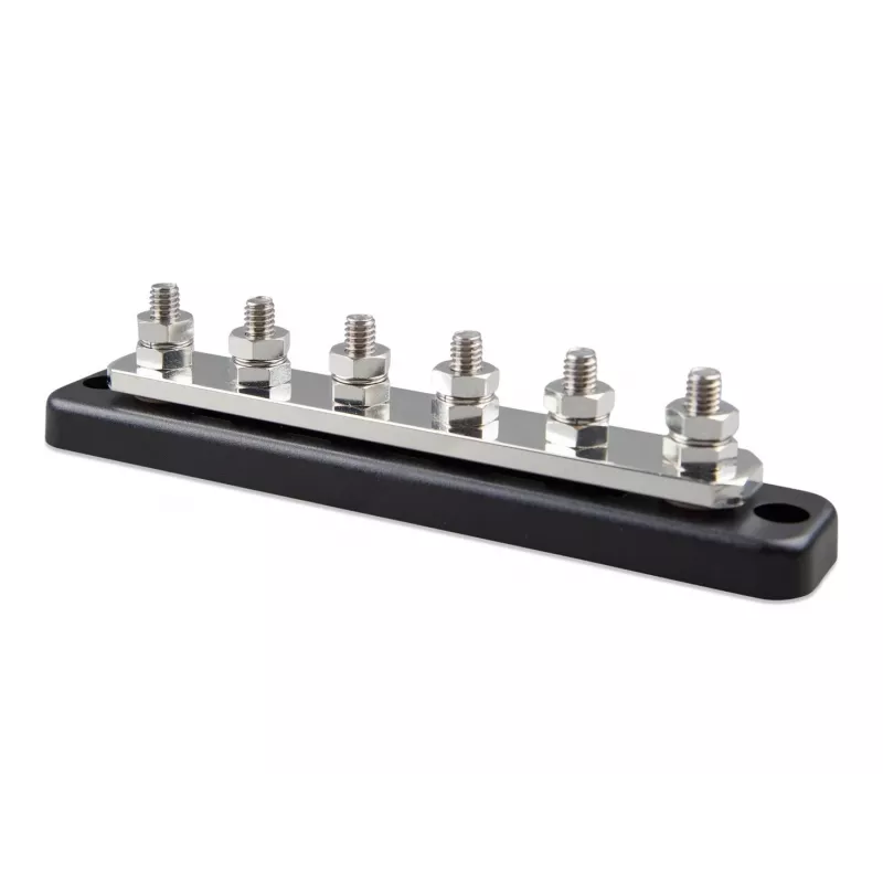 Victron Energy 250A 6P DC-Verteiler