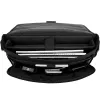 Lenovo 4X40Y95215 Laptoptasche 39,6 cm (15,6 Zoll) Umhängetasche Schwarz