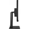 Acer SpatialLabs View Pro 27 (ASV27-2P) 27 4K (3840x2160), 160 Hz, 5 ms, brillenfreier 3D-Monitor