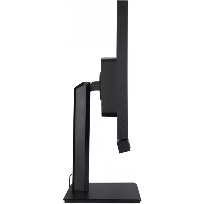 Acer SpatialLabs View Pro 27 (ASV27-2P) 27 4K (3840x2160), 160 Hz, 5 ms, brillenfreier 3D-Monitor