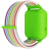 Canyon KW-37 Alfie – Smartwatch für Kinder – IPS-Display 1,69 – IP66 – 512 MB – MP3 – Spiele – Kamera
