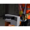 Bohrerset DeWALT DT2975