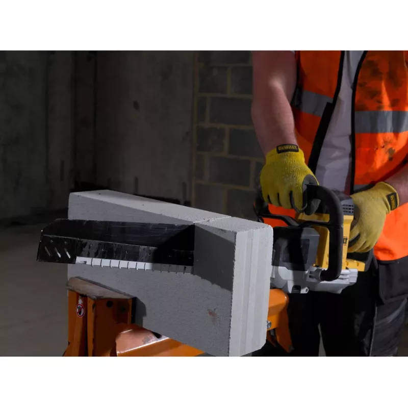 Bohrerset DeWALT DT2975