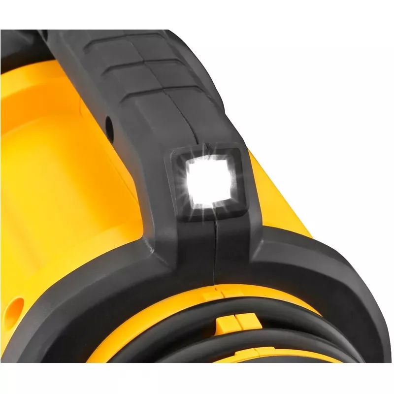 DeWALT DCC018N Luftkompressor