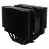 Luftkühler Thermalright Peerless Assassin 120 MINI
