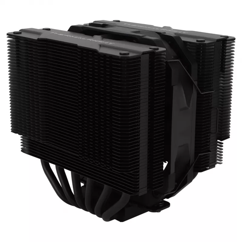 Luftkühler Thermalright Peerless Assassin 120 MINI