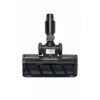 Handstick-Staubsauger VGB 8010