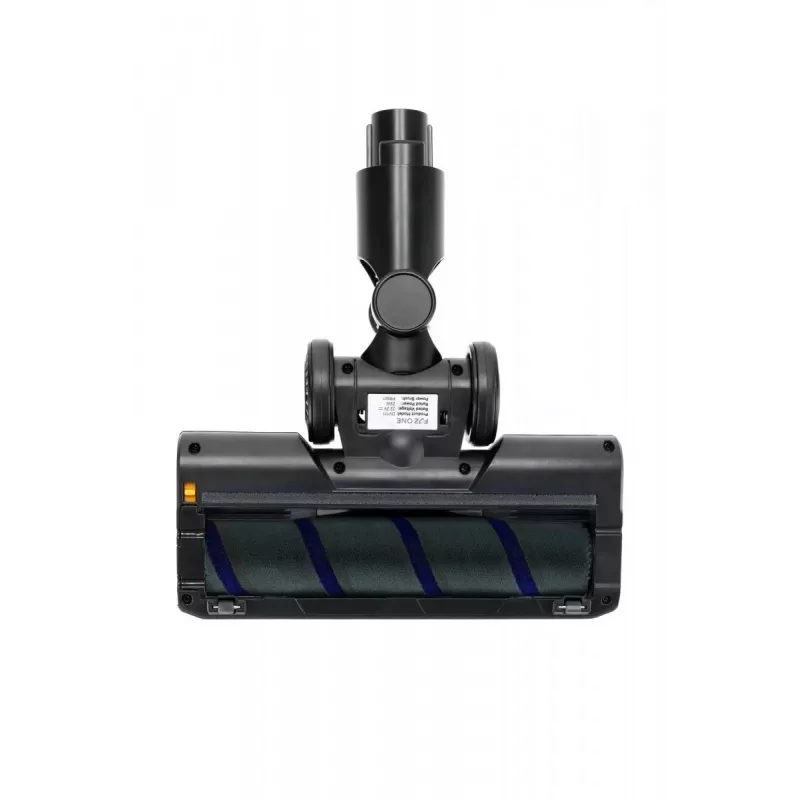 Handstick-Staubsauger VGB 8010