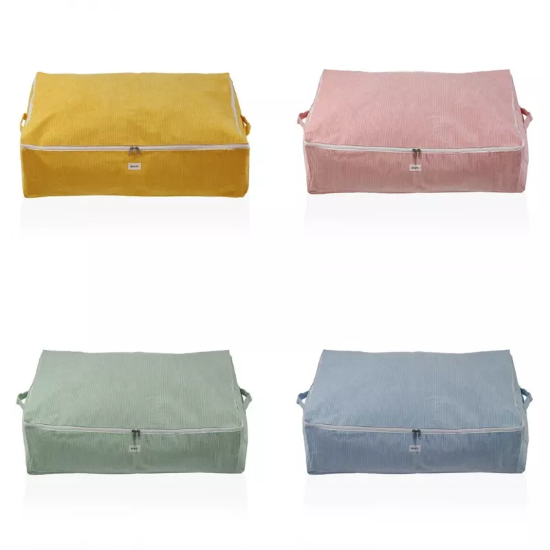 Thermokühltasche PROMIS TL24S 24 L, grau