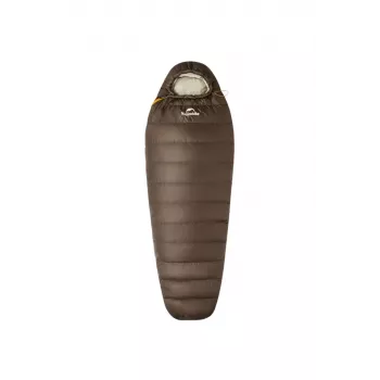 Schlafsack Snowbird Duck Down 700 m CNK2550WS