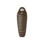 Schlafsack Snowbird Duck Down 700 m CNK2550WS