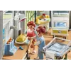 Action/Adventure Playmobil Action 71616 Mehrfarbig Spielzeug-Set