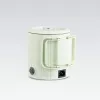 Elektrischer Reisekessel Maestro MR-009 0,8 L 600 W Minze
