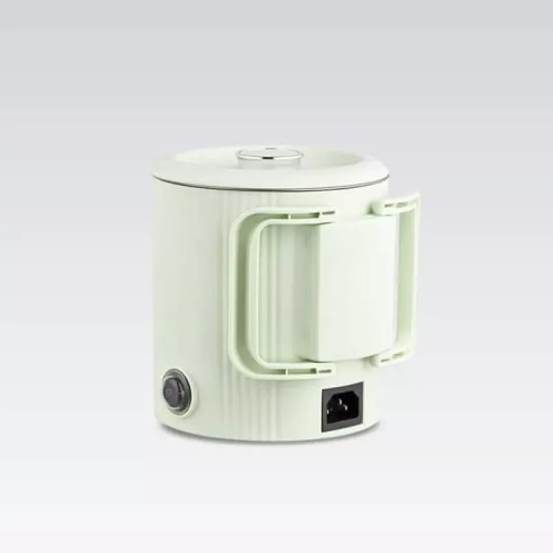 Elektrischer Reisekessel Maestro MR-009 0,8 L 600 W Minze