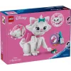 LEGO DISNEY 43286 Die Aristocats - Die bezaubernde Marie
