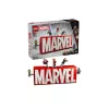 LEGO MARVEL 76313 MARVEL Logo