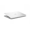 Laptop Microsoft Surface Laptop 7 Copilot+ 13,8 Zoll Intel Core Ultra 7 16 GB RAM 512 GB SSD Intel Arc Graphics Windows 11 Pro