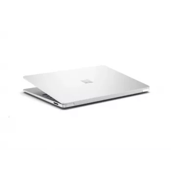 Laptop Microsoft Surface Laptop 7 Copilot+ 13,8 Zoll Intel Core Ultra 7 16 GB RAM 512 GB SSD Intel Arc Graphics Windows 11 Pro