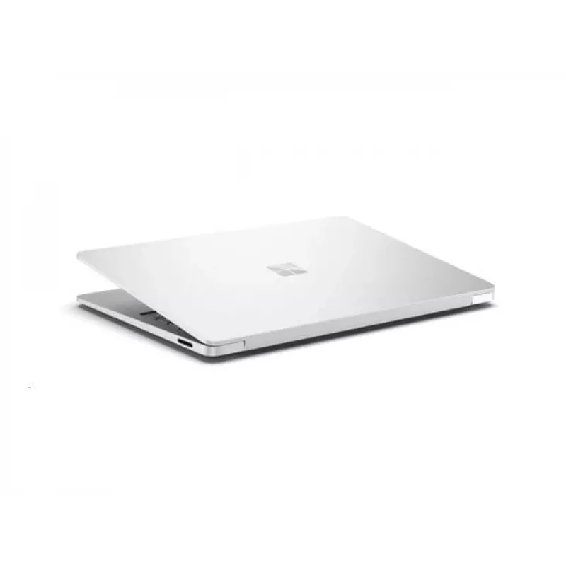 Laptop Microsoft Surface Laptop 7 Copilot+ 13,8 Zoll Intel Core Ultra 7 16 GB RAM 512 GB SSD Intel Arc Graphics Windows 11 Pro