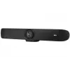 AVer VB350 Schwarz 4K Ultra HD 3840 x 2160 60 fps Weitwinkel