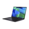 Laptop Acer TravelMate P4 TMP416-53-TCO-56JM 16 Zoll Intel Core Ultra 5 125U 32GB RAM 1TB SSD Windows 11 Pro