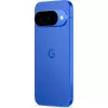 Google Pixel 10 16 cm (6,3 inch) Dual SIM Android 16.0 5G USB Type-C 12 GB 256 GB 4970 mAh Blau