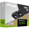 Grafikkarte NVIDIA GeForce RTX 5060 8 GB GDDR7