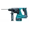 Makita DHR242Z Bohrhammer