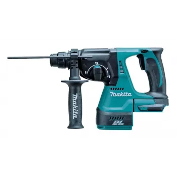 Makita DHR242Z Bohrhammer
