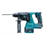 Makita DHR242Z Bohrhammer
