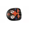 Hybrid-Quadrocopter Amewi Trix Batterie: LiPo 350mAh