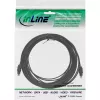 Microconnect TT6150BKAD Audiokabel 15 m TOSLINK Schwarz