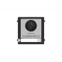 DS-KD8003-IME1(B)/S Stationsmodul