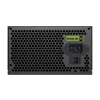Gamemax Netzteil, 80 PLUS, Bronze | GP 750B | 750 W