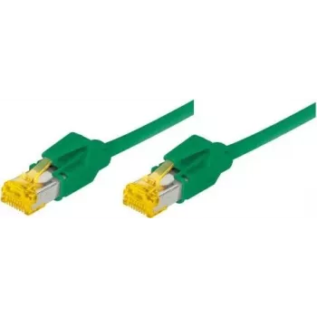 Tecline 722003G Ethernet Patchkabel