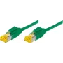 Tecline 722003G Ethernet Patchkabel