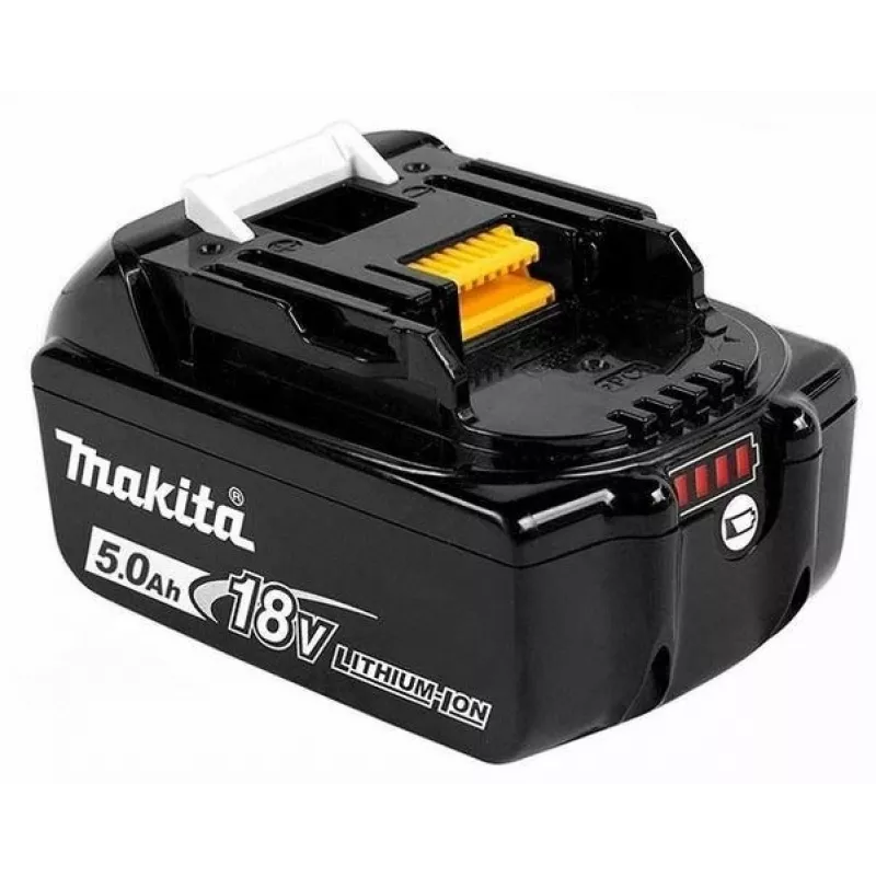 Makita 197280-8 Akku / Ladegerät für kabellose Werkzeuge