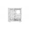 DeepCool MORPHEUS WH ATX+ – Computergehäuse