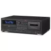 Teac AD-850-SE/B Schwarz