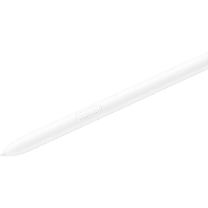 Samsung EJ-PP610 Eingabestift 7,03 g Weiß